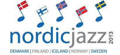 nordicjazz.eventbrite.com