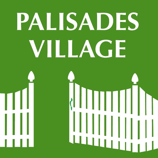 palisadesvillagehousetour.org