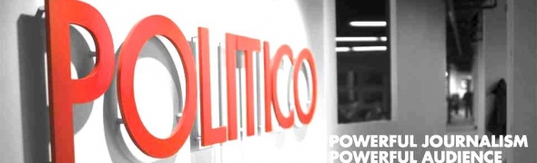 politico.com