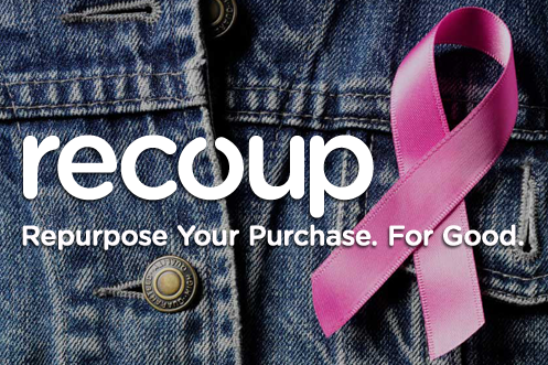 Recoup