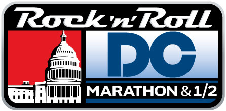 runrocknroll.com/dc