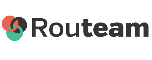 routeam.com