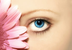 Just like you change your clothing to reflect the weather, your skin requires the same attention to the elements