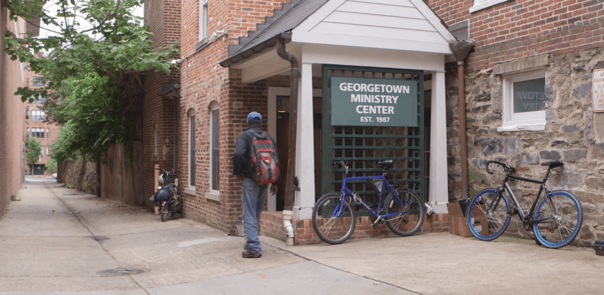 georgetownministrycenter.org