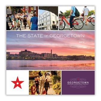 georgetowndc.com