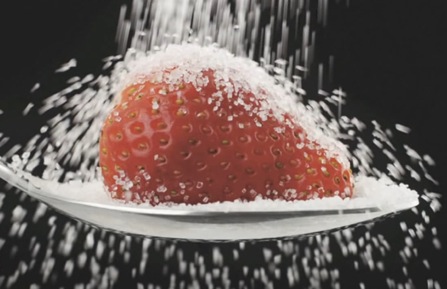 Is Sugar More Damaging Than Artificial Sweeteners?