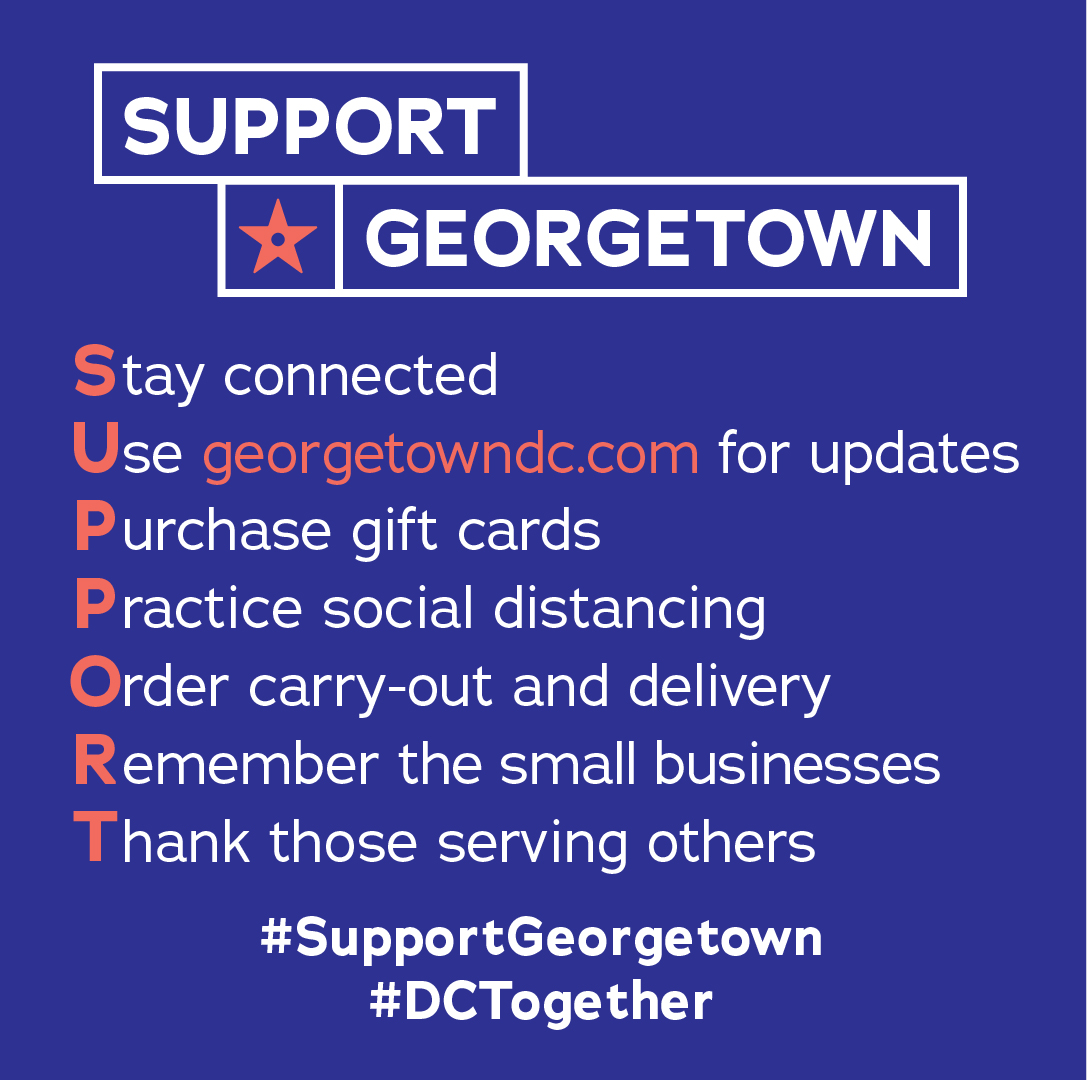 georgetowndc.com