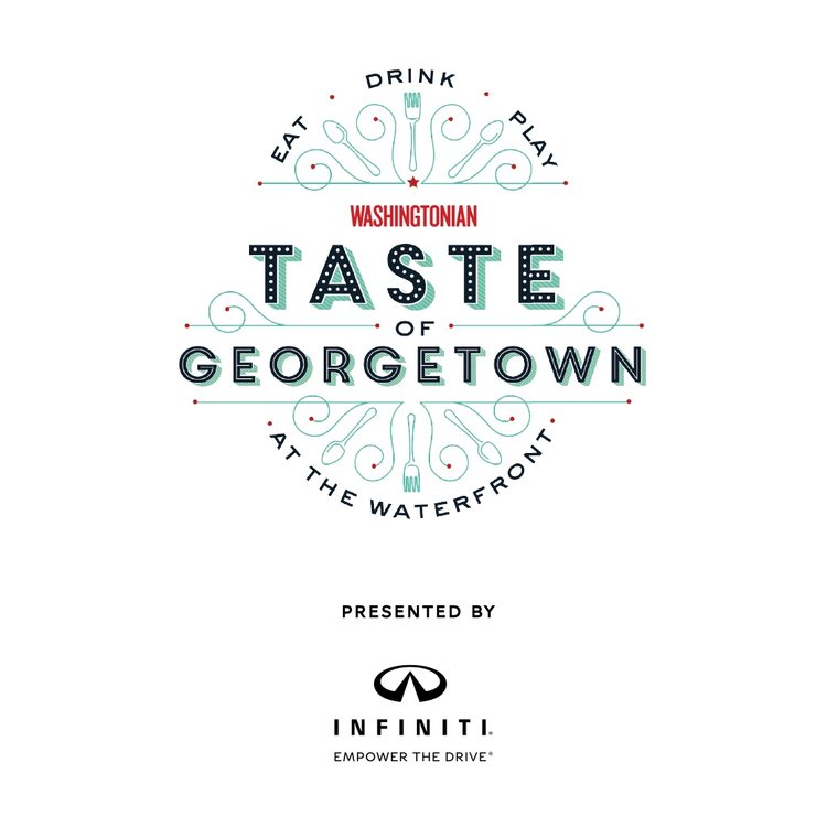 tasteofgeorgetown.com