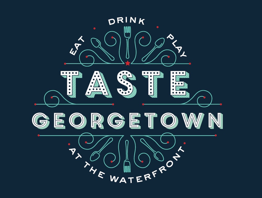 tasteofgeorgetown.com