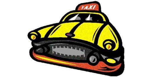 dctaxi.dc.gov