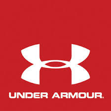 underarmour.com