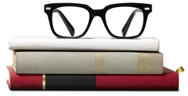 warbyparker.com