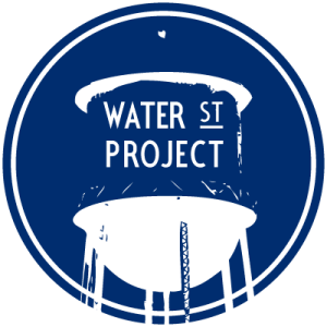Water Street Project