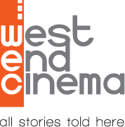 westendcinema.com