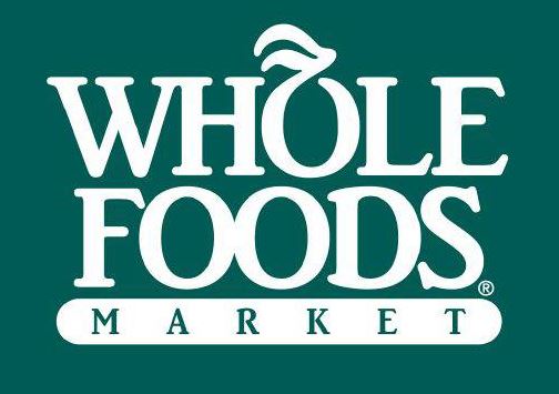 wholefoodsmarket.com