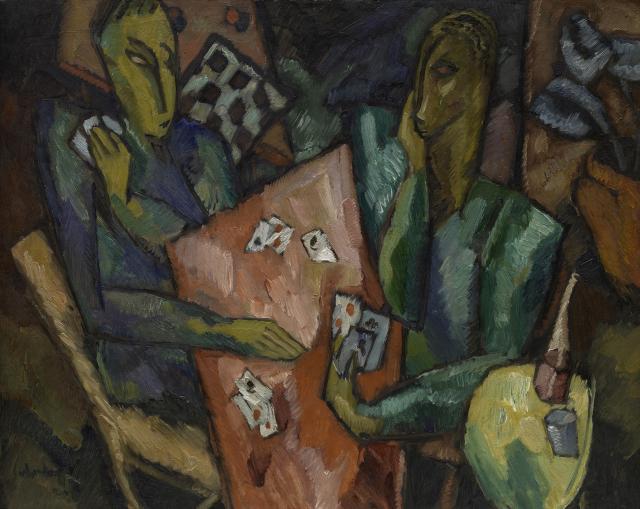The Metropolitan Museum of Art, New York, George A. Hearn Fund, 2015 The Metropolitan Museum of Art, New York, George A. Hearn Fund, 2015
