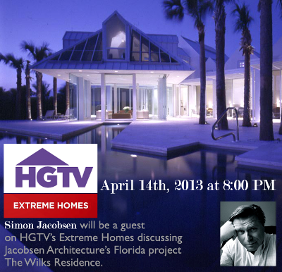 hgtv.com