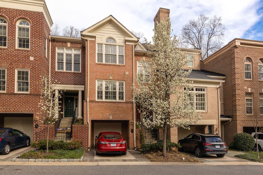 Peter Papoulakos Photography