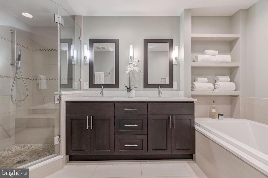 Peter Papoulakos Photography