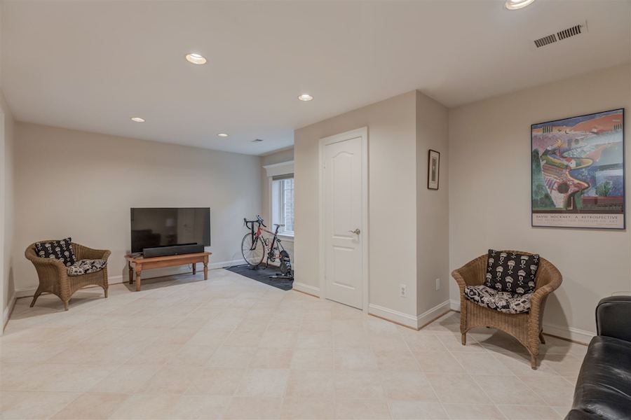 Peter Papoulakos Photography