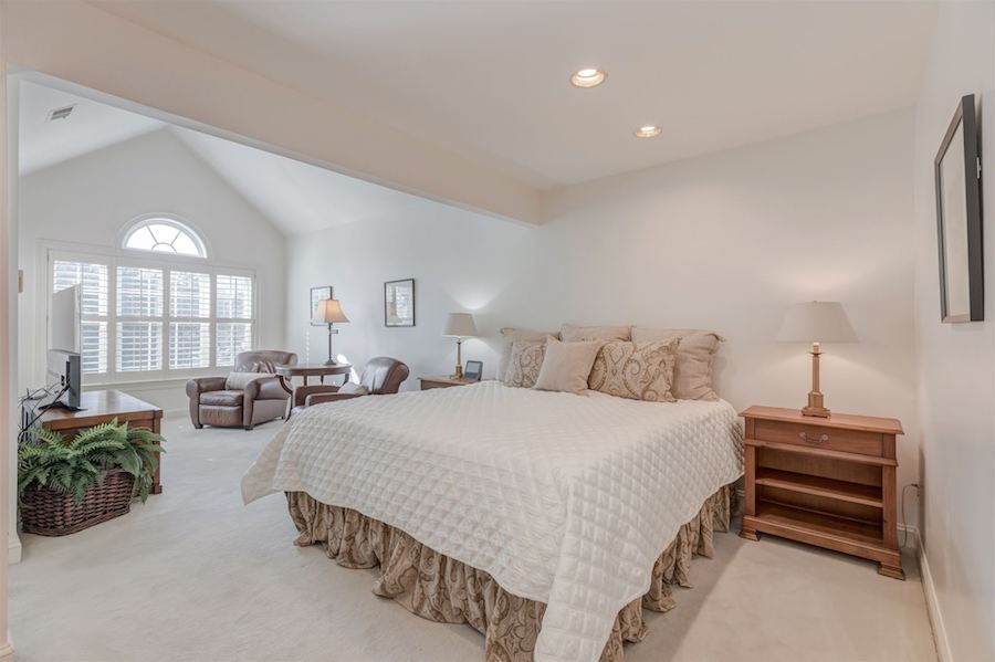 Peter Papoulakos Photography