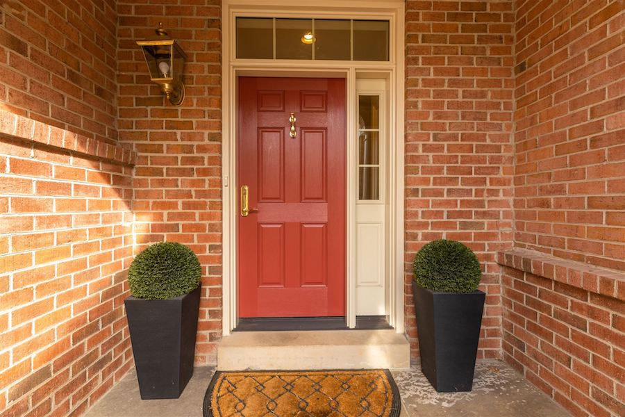 Peter Papoulakos Photography