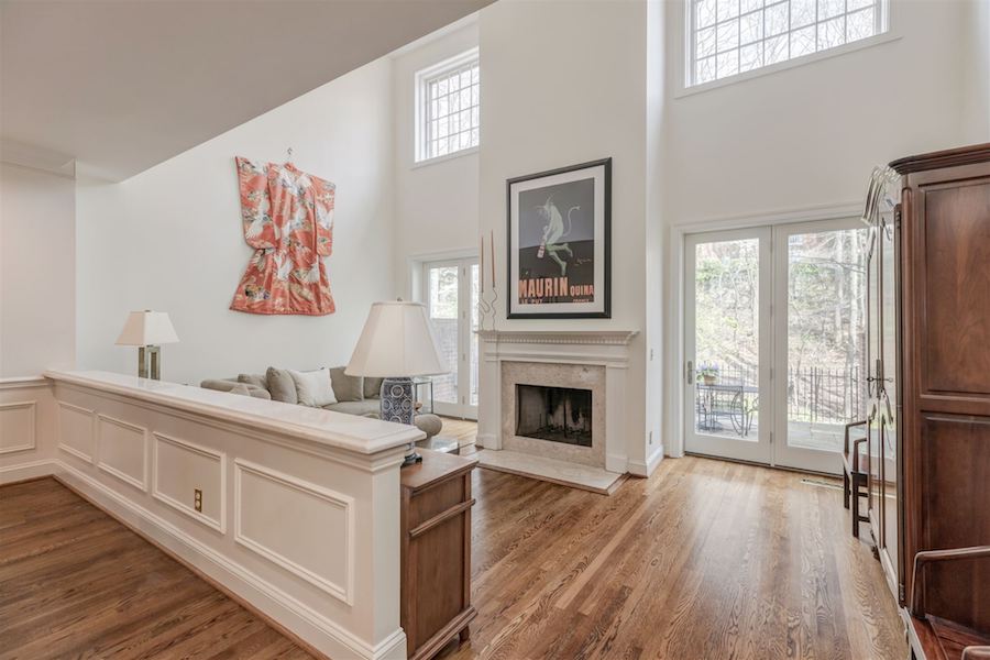 Peter Papoulakos Photography