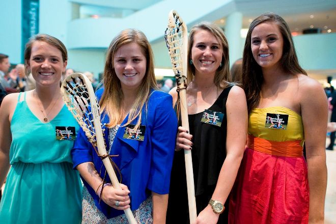 Joseph Allen Joseph Allen