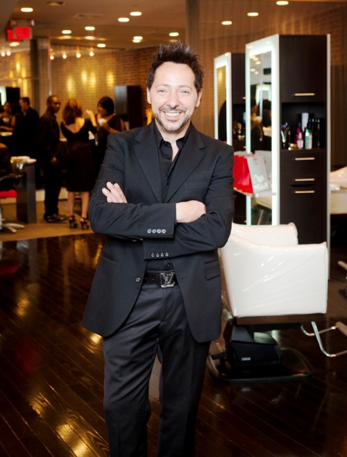 luigiparasmosalon.com