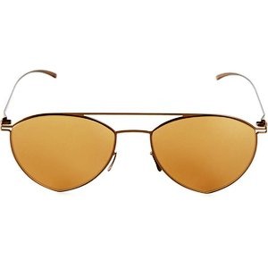 mykita.com