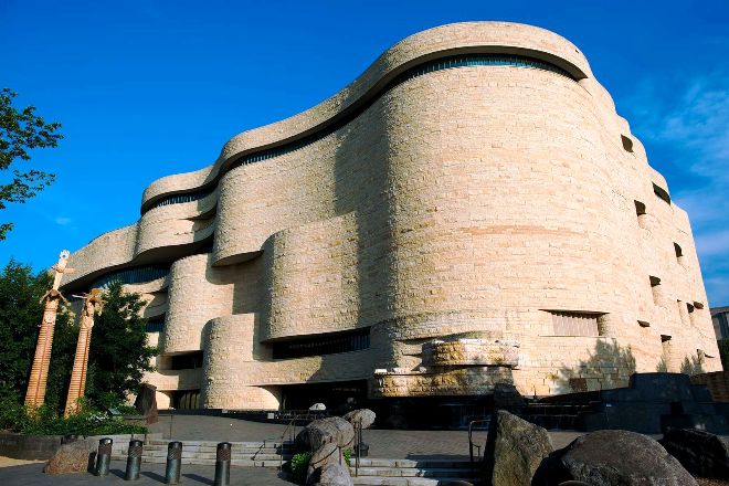 Joseph Allen Joseph Allen