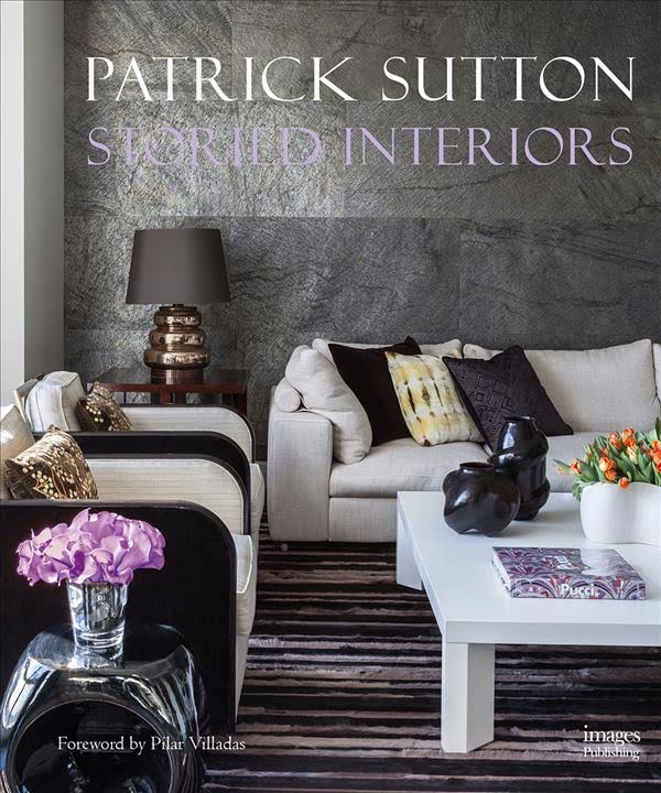 patricksutton.com