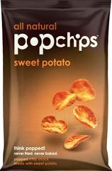 Popchips