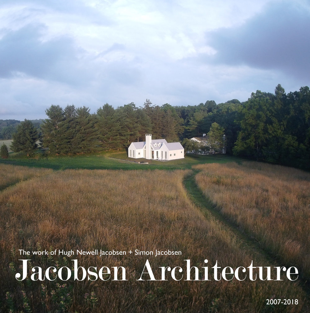 jacobsenarchitecture.com