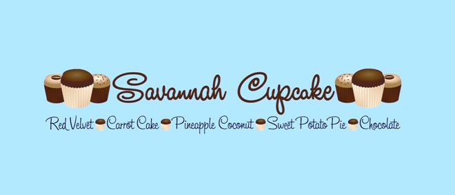 savannahcupcake.com