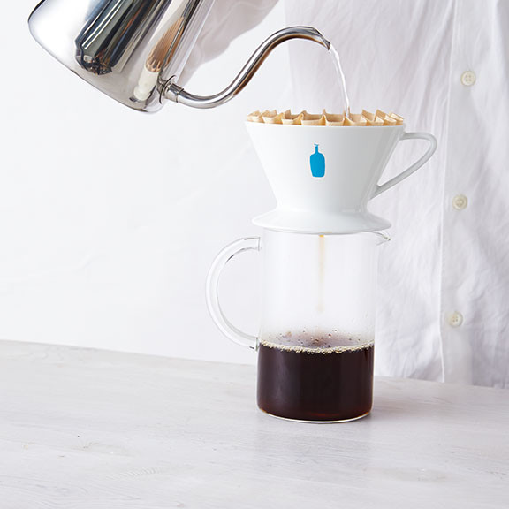 bluebottlecoffee.com