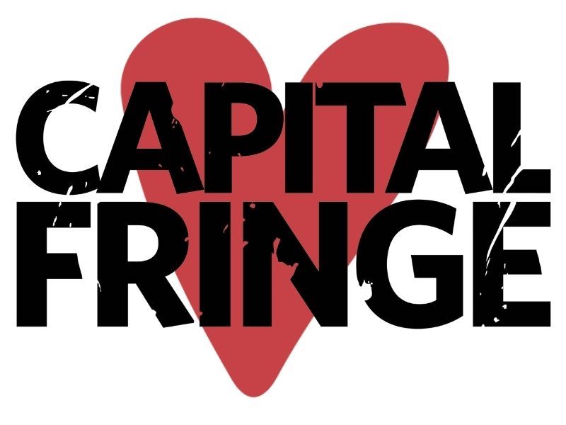 Capital Fringe Festival Coming to The Dish