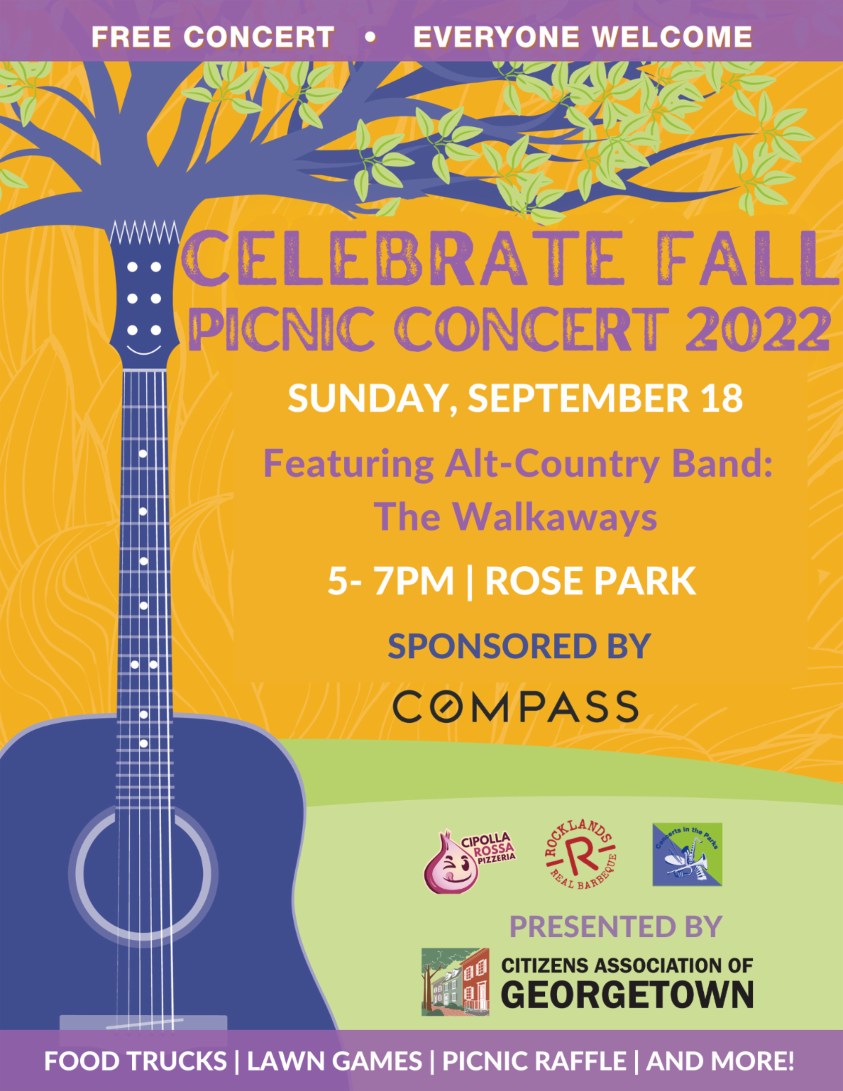 georgetown-community-picnic-concert-the-georgetown-dish