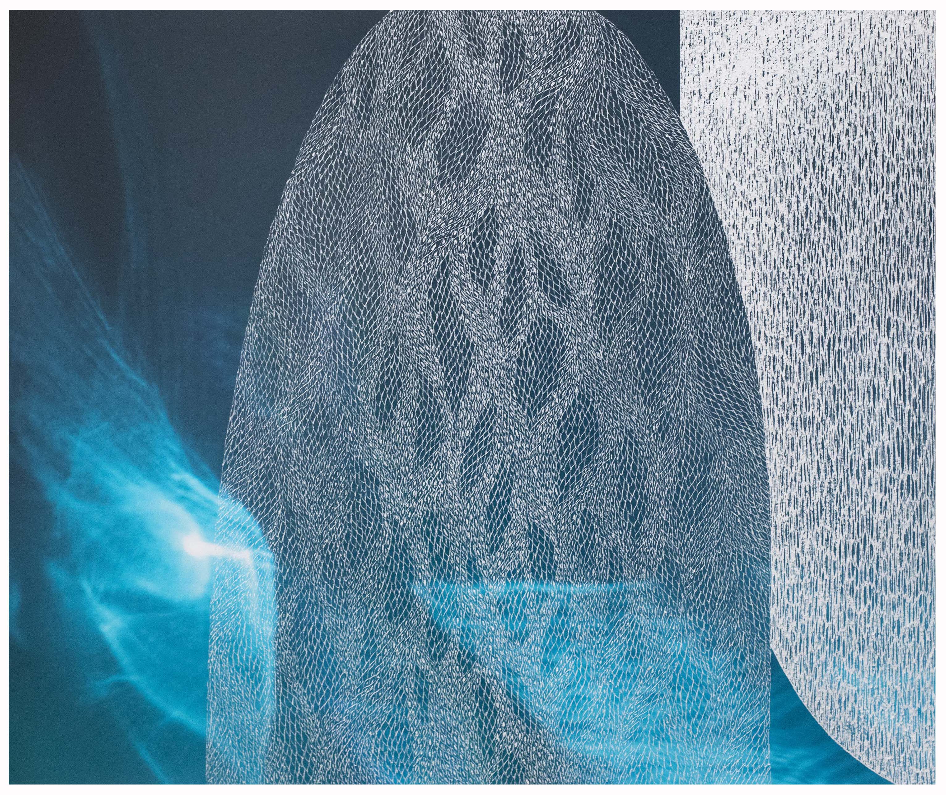 Holy Inventions | The Georgetown Dish