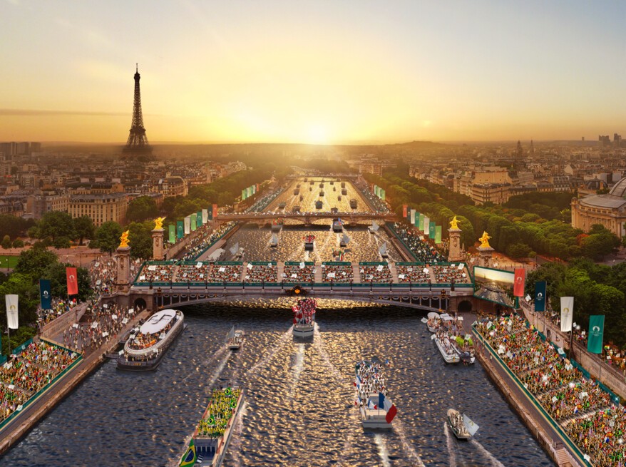 Paris2024