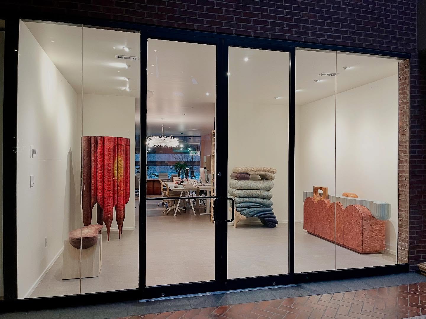 Trey Jones Studio