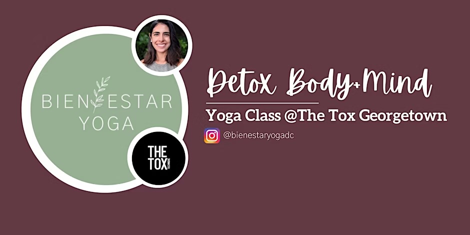 Bien Estar Yoga
