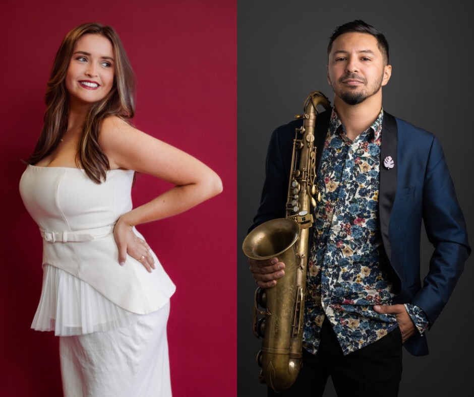 Kieran Brown and Elijah Jamal Balbed 