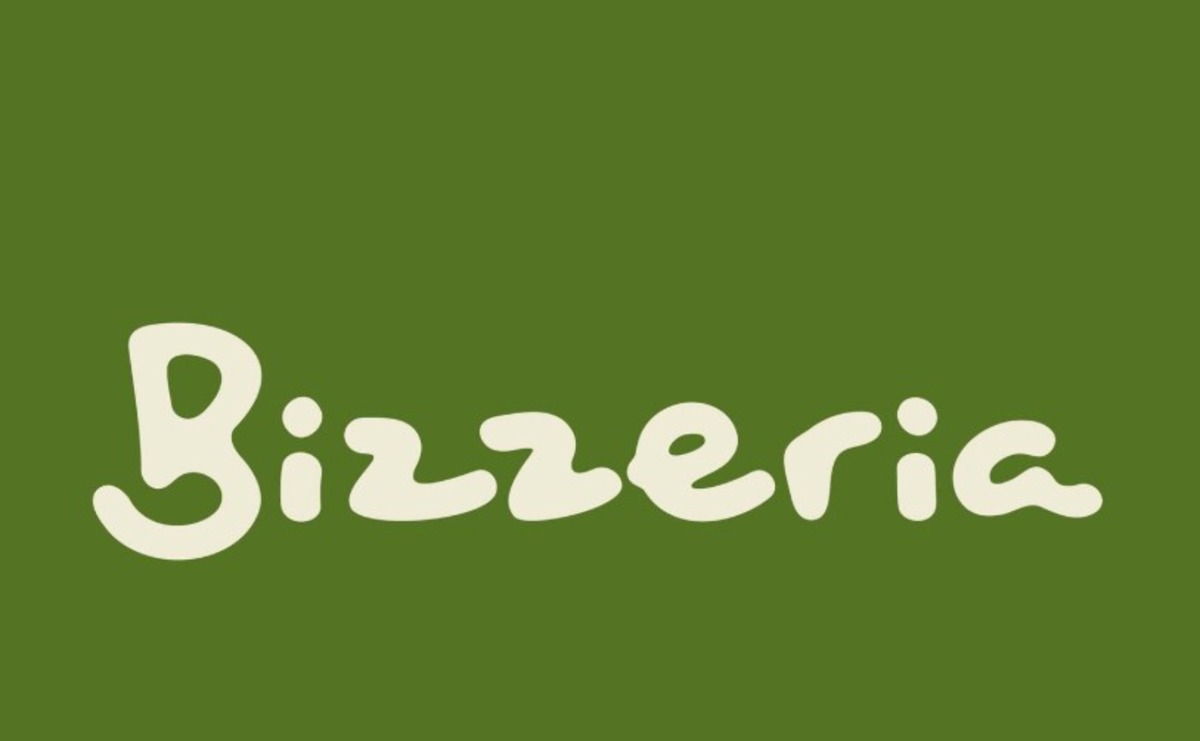 Bizzeria