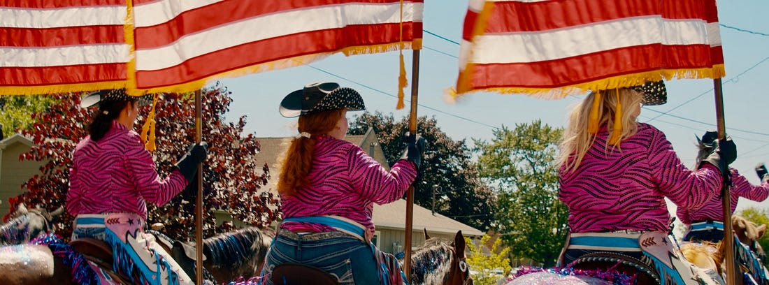 Flag Day