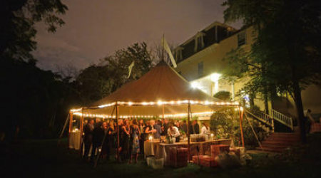 georgetownministrycenter.org