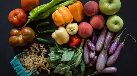 FRESHFARM via Facebook