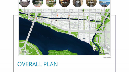 georgetownheritage.org