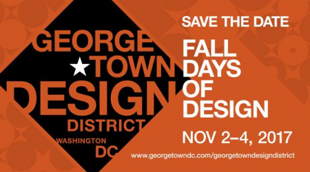 georgetowndc,.com georgetowndc,.com