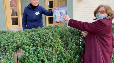 georgetownvillage.org